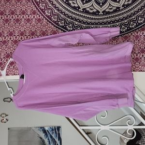 Gently Used: Target Thermal